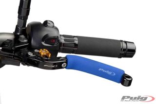 Juego de Fundas de Espuma Térmica Antivi 740D