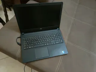 Portatile Dell vostro i5 16GB RAM SSD 15.6