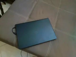 Portatile Dell vostro i5 16GB RAM SSD 15.6