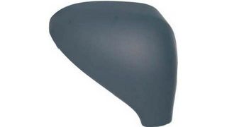 Carcasa Espejo Retrovisor Derecho para C 0739