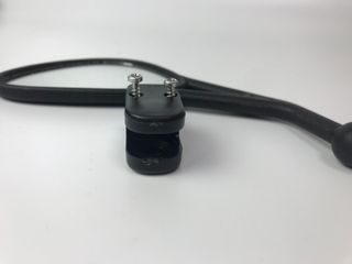 Espejo retrovisor izquierdo universal pa 8894