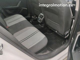 Seat Leon 2.0 TDI 85kW S&S Style