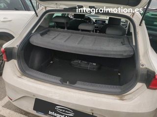 Seat Leon 2.0 TDI 85kW S&S Style