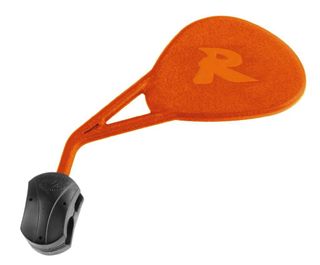 Espejo retrovisor izquierdo para bicicle 044A