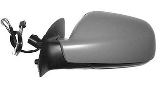 Espejo Retrovisor Completo Izquierdo IPA B023