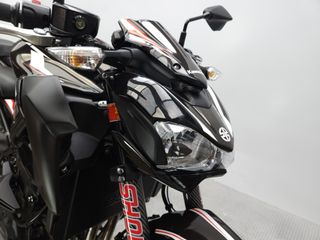 KAWASAKI Z 900 2019 26099 kms.