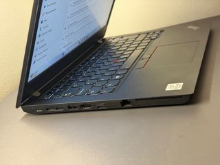 Lenovo Thinkpad L14 Notebook