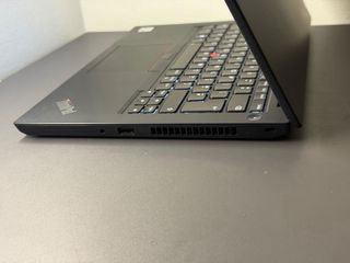 Lenovo Thinkpad L14 Notebook