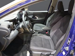 Toyota Yaris 1.5 120H Active Tech