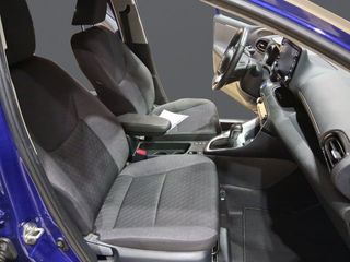Toyota Yaris 1.5 120H Active Tech