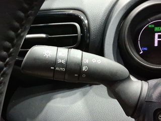 Toyota Yaris 1.5 120H Active Tech