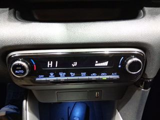 Toyota Yaris 1.5 120H Active Tech