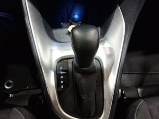 Toyota Yaris 1.5 120H Active Tech