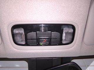 Toyota Yaris 1.5 120H Active Tech