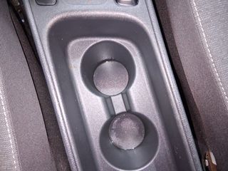 Toyota Yaris 1.5 120H Active Tech