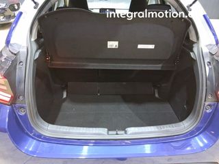 Toyota Yaris 1.5 120H Active Tech