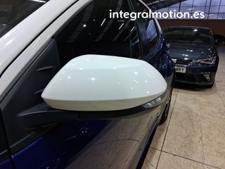 Toyota Yaris 1.5 120H Active Tech