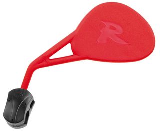 Espejo retrovisor izquierdo para bicicle EAB6