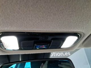 Toyota Yaris 1.5 125 S-Edition