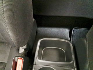 Toyota Yaris 1.5 125 S-Edition