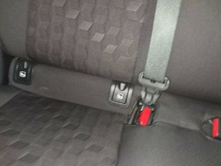 Toyota Yaris 1.5 125 S-Edition