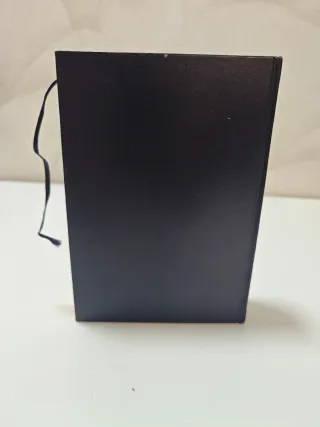 Reader's Digest 1972 (4 novelas) símil piel