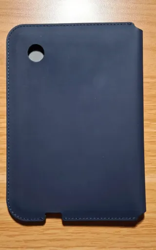 Cover originale ultraleggera per Kobo Clara 2E