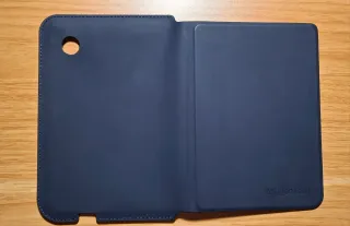 Cover originale ultraleggera per Kobo Clara 2E