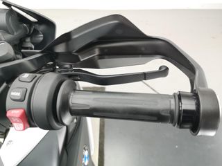 BMW R 1250 GS 2022 30239 kms.