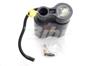 Compresor de aire de alta presión TOUR c B77D