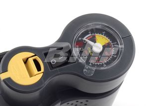 Compresor de aire de alta presión TOUR c B77D