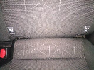 Toyota Rav4 2.5l 220H Advance