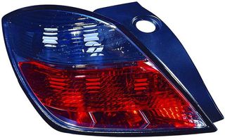 Piloto luz trasero izquierdo 1BE5