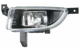 Faro antiniebla derecho IPARLUX transpar E62A