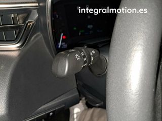 Toyota Corolla 1.8 125H ACTIVE TECH E-CVT