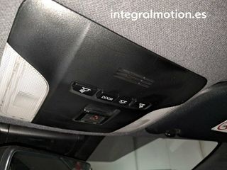 Toyota Corolla 1.8 125H ACTIVE TECH E-CVT