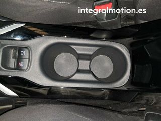 Toyota Corolla 1.8 125H ACTIVE TECH E-CVT