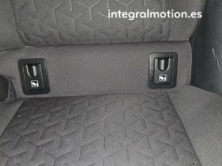 Toyota Corolla 1.8 125H ACTIVE TECH E-CVT