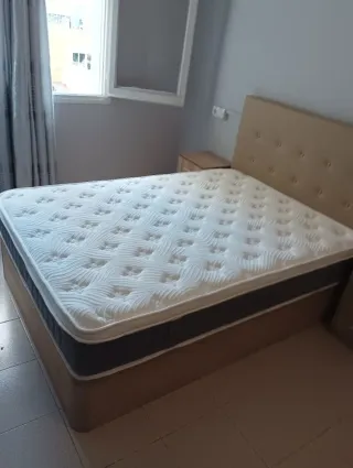 Canapé canapé canapé canapé canapé canapé canapé