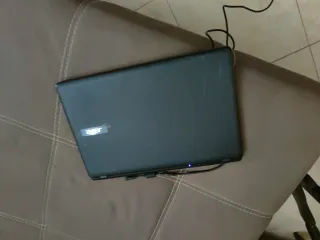 Acer es 15 Portatile 8GB RAM SSD 15.6 led