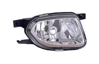 Faro Piloto Luz Antiniebla Derecho para  50CE