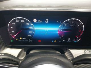 Mercedes Clase V 250 d Avantgarde Largo