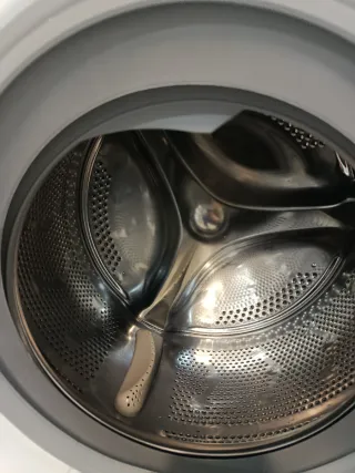 Lavadora Candy SmartWifi 10kg 1400RPM