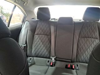 Toyota Corolla 125H Active Tech