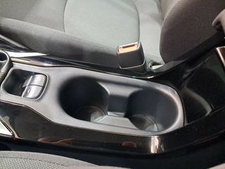 Toyota Corolla 125H Active Tech