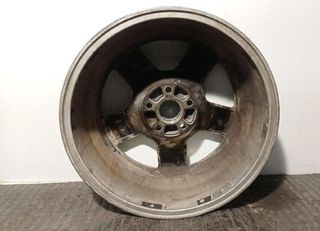 Audi 4z7601025 llanta allroad c5 (4bh) 2.5 5476904