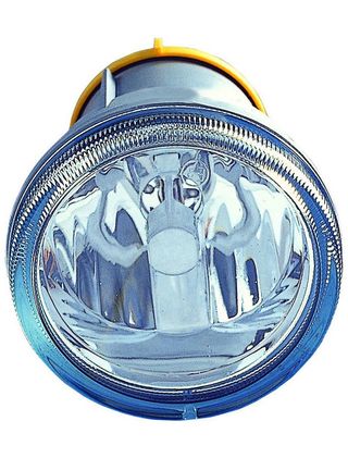 Faro antiniebla IPARLUX, luz delantera i 9659