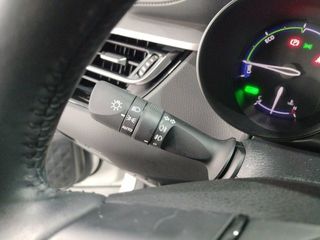 Toyota C-HR 1.8 125H Active