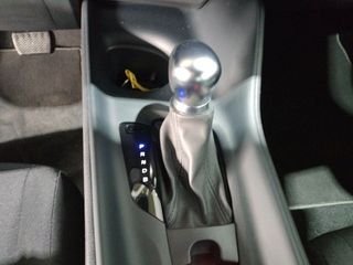 Toyota C-HR 1.8 125H Active