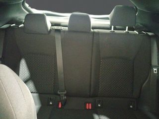 Toyota C-HR 1.8 125H Active